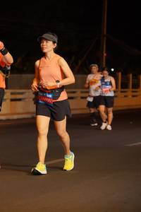 BIB: 
                            <button type="button" onclick="openModal(24347103)" class="btn btn-primary btn-sm float-right btn-popup" data-toggle="modal" data-target=".modal-high-quality">
                        <i class="fas fa-shopping-cart"></i> Add to Cart
                    </button>
                                            <button type="button" onclick="isThisMe(24347103, true)" class="btn btn-success btn-sm float-right btn-popup btn-isme hidden" data-toggle="tooltip" data-placement="bottom" title="นี่คือรูปของคุณใช่ไหม คลิกที่นี่เพื่อเอาเข้าอัลบั้ม">
                        <i class="fas fa-plus"></i> Add to album
                    </button>
                    <button type="button" onclick="isThisMe(24347103, false)" class="btn btn-warning btn-sm float-right btn-popup btn-isnotme hidden">
                        <i class="fas fa-ban"></i> Remove from album
                    </button>